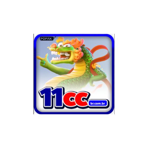 web11cc